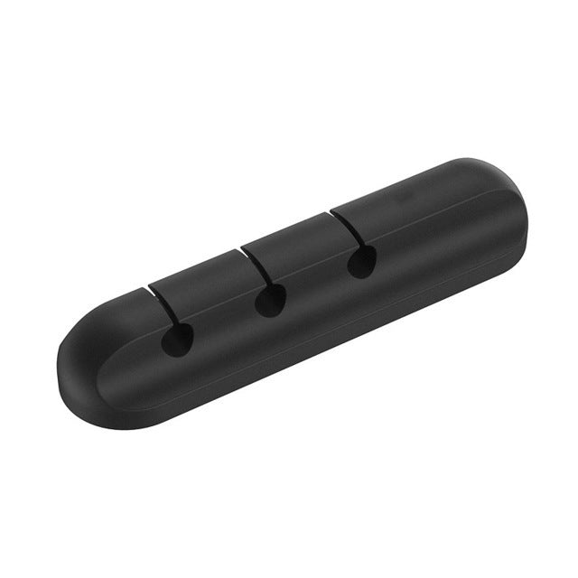 Desktop Cable Organizer amah.sa