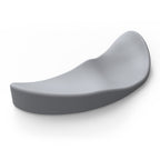 Wrist Support Mouse Pad amah.sa