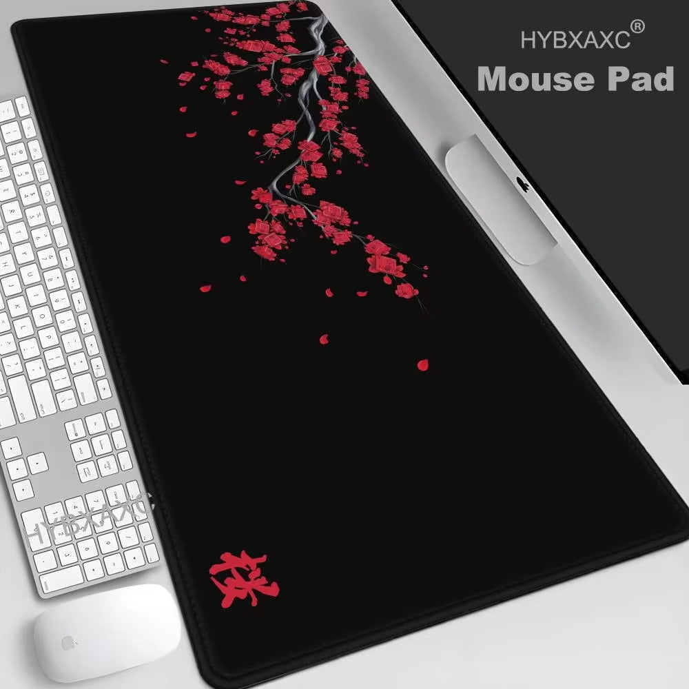 Mouse Pad amah.sa