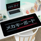 4f591cbf65f9a3e11ae61ffee5c003d6