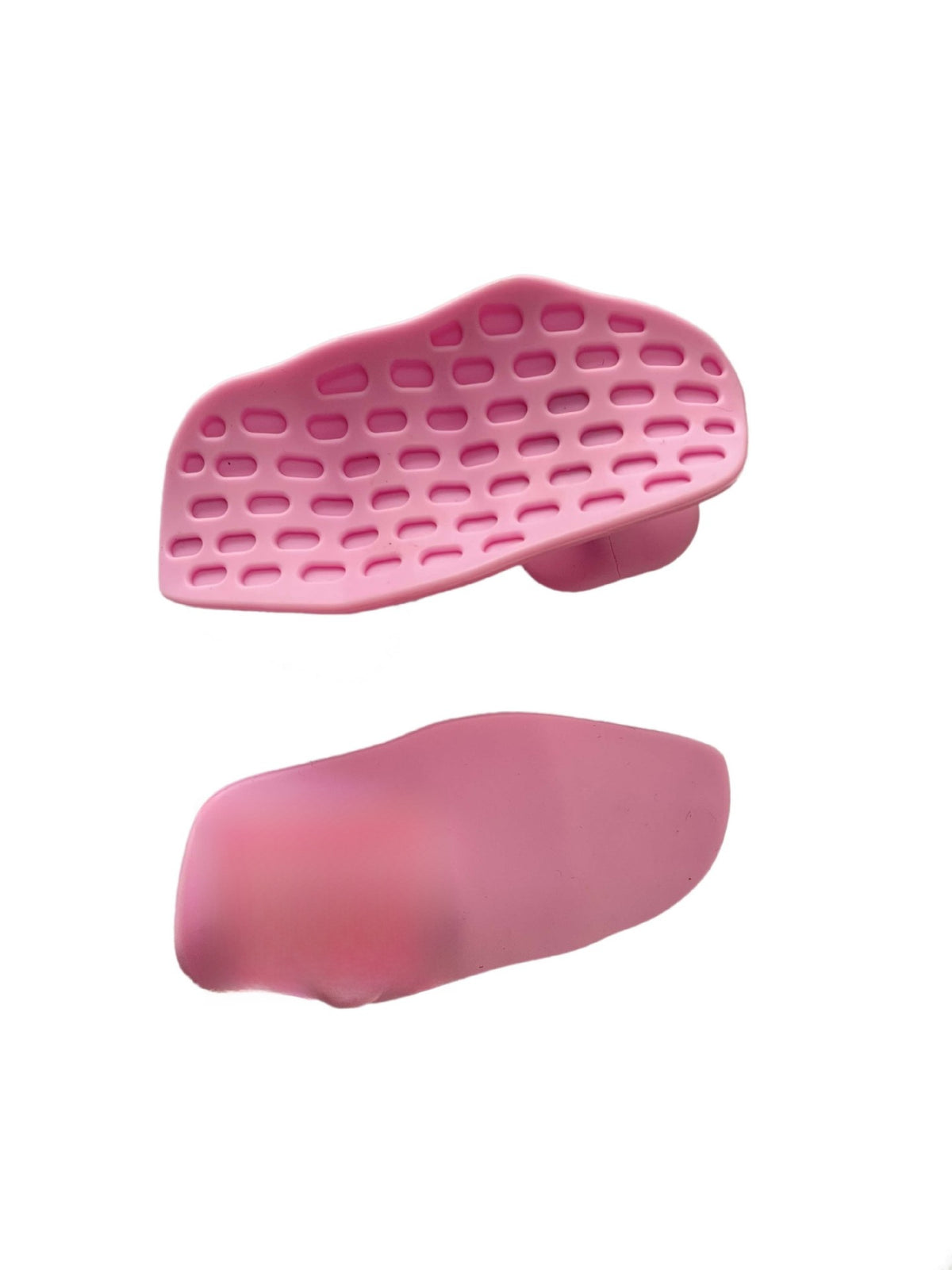 Silicone Gym Gloves amah.sa