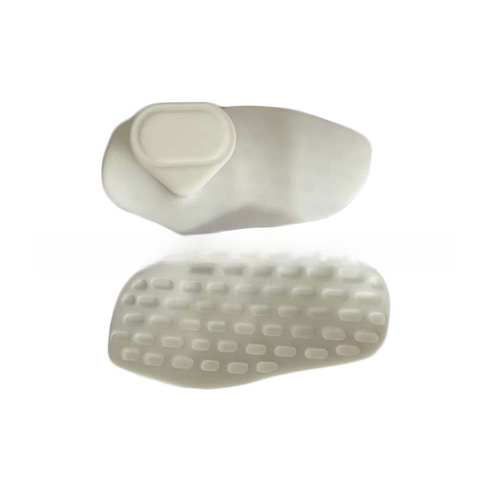 Silicone Gym Gloves amah.sa