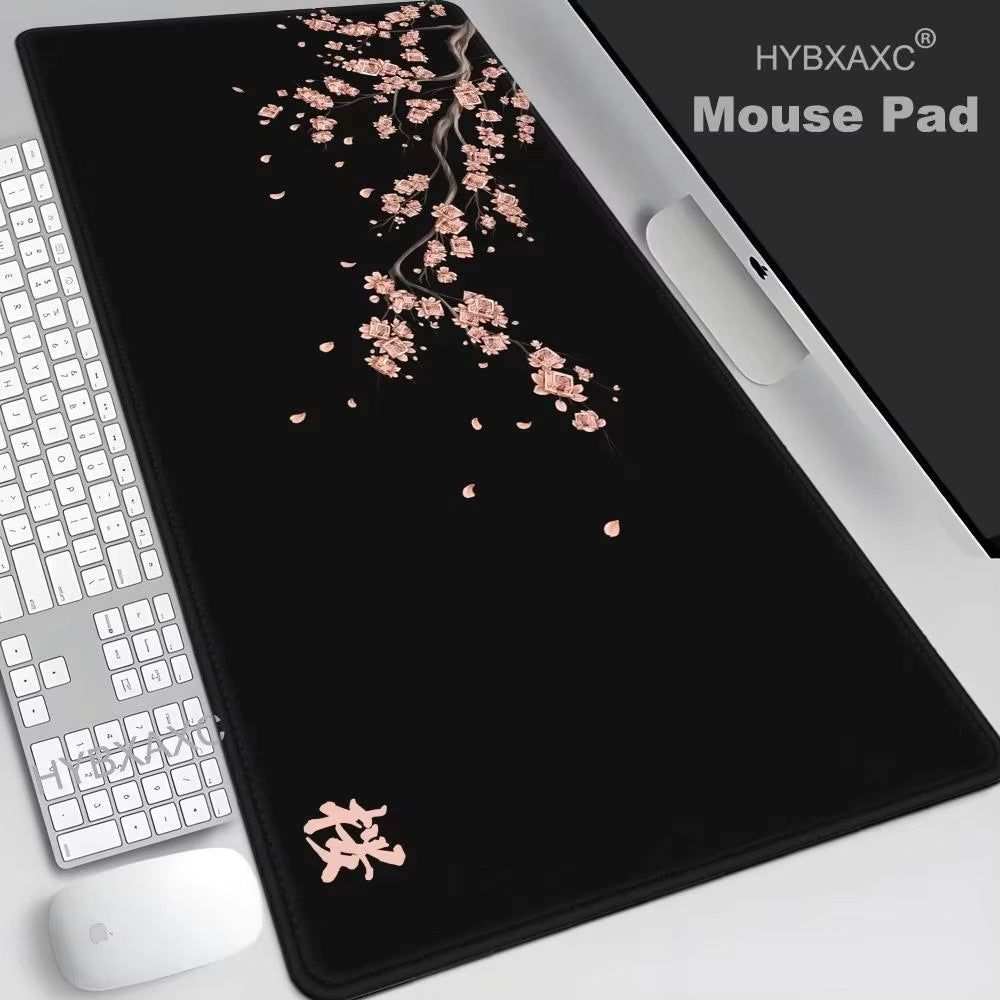 Mouse Pad amah.sa