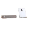 Under Desk Cable Management Rack Retractable Organizer amah.sa