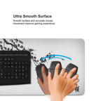 Mouse Pad amah.sa