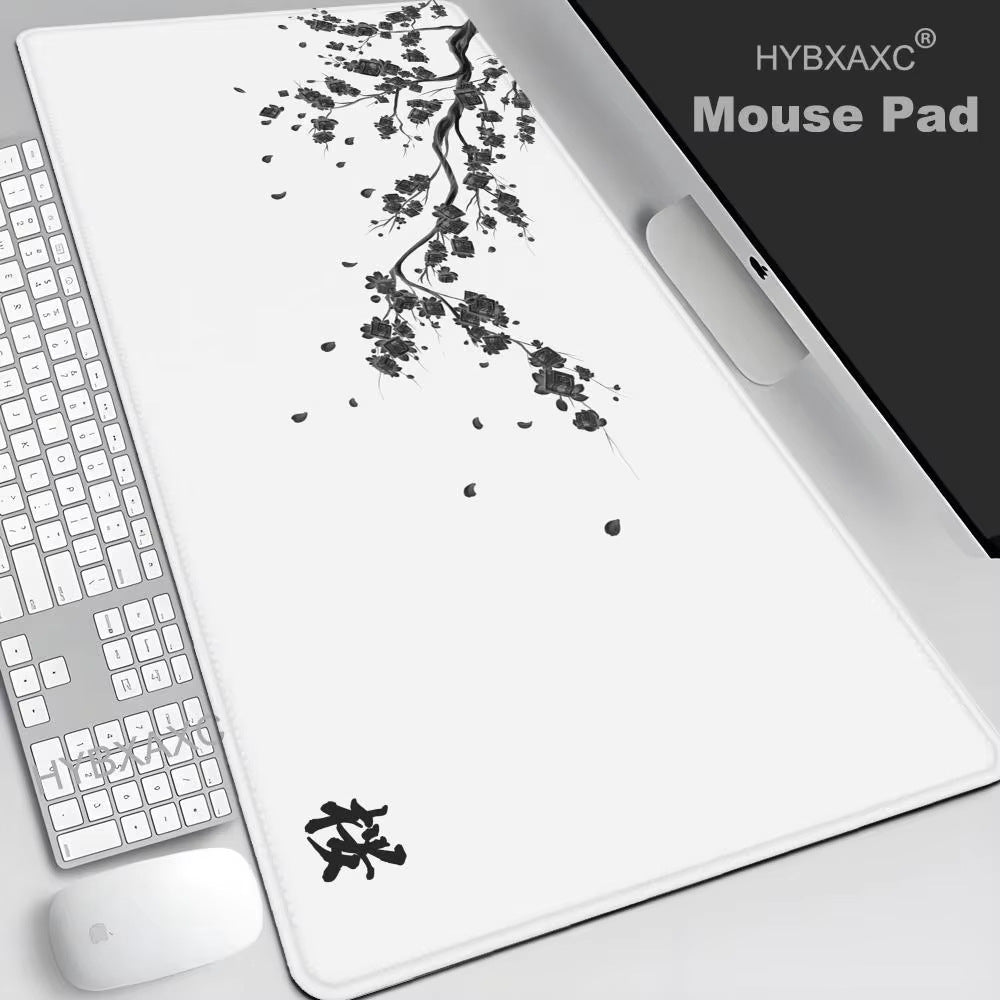 Mouse Pad amah.sa