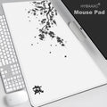 Mouse Pad amah.sa