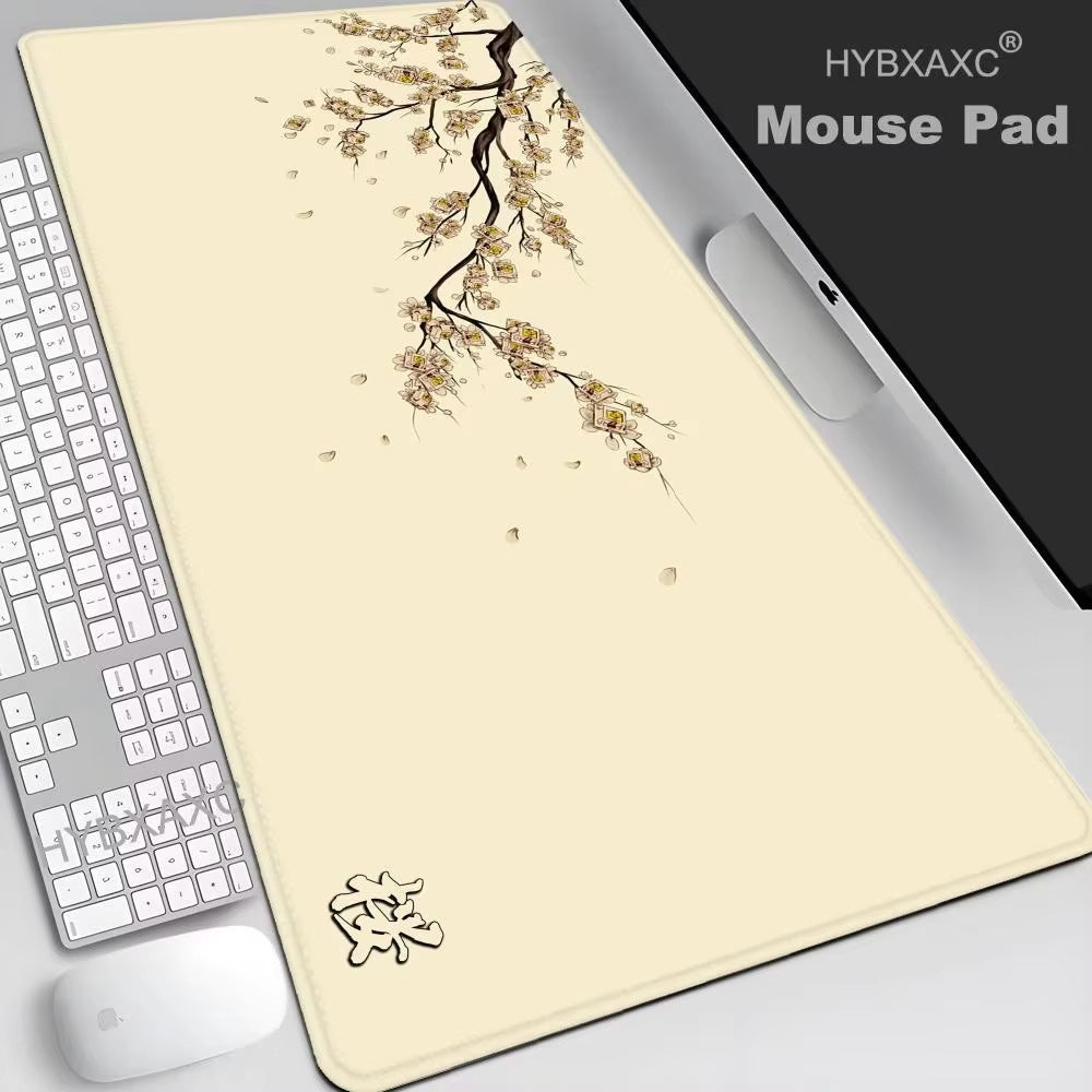 Mouse Pad amah.sa
