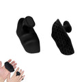 Silicone Gym Gloves amah.sa