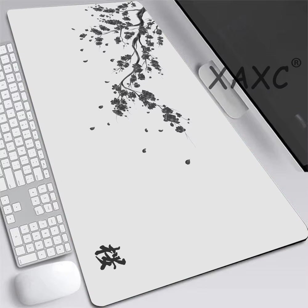 Mouse Pad amah.sa