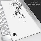 Mouse Pad amah.sa