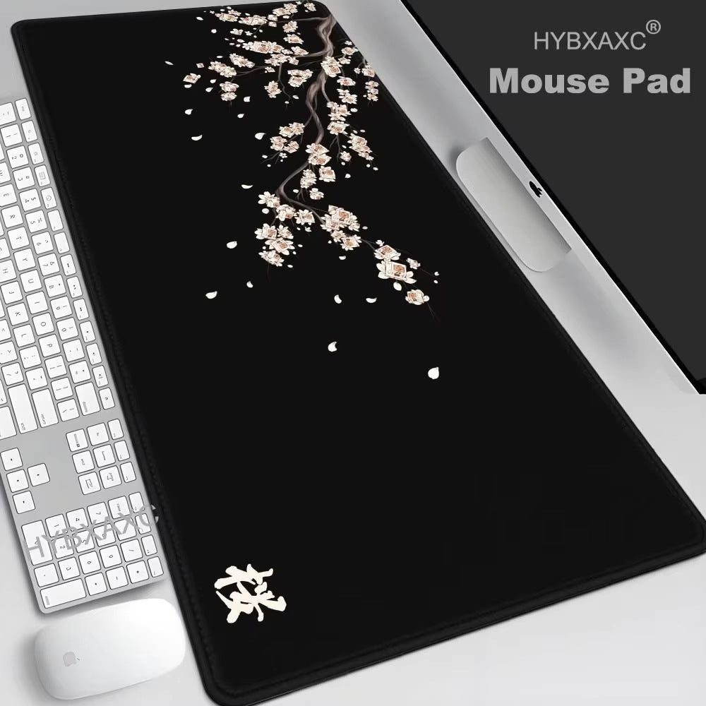 Mouse Pad amah.sa