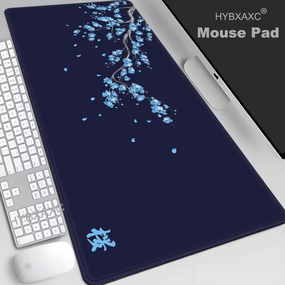 Mouse Pad amah.sa