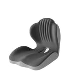 Seat Cushion Backrest amah.sa