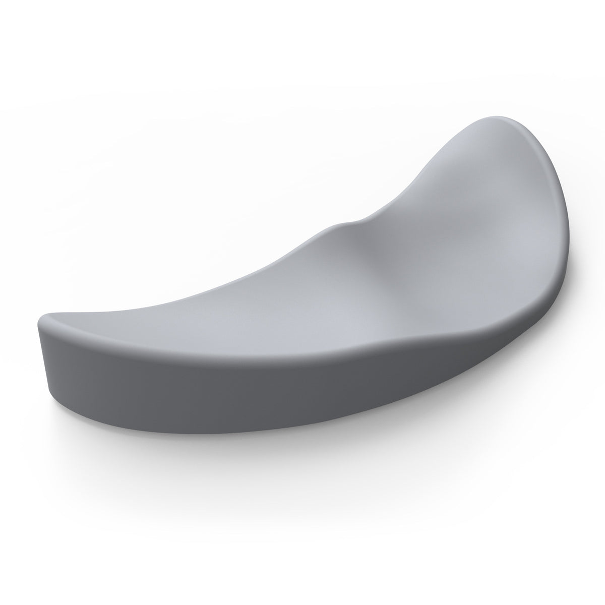 Wrist Support Mouse Pad amah.sa