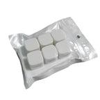 Holder Buckle Cable Organizer Traceless Cable Clip amah.sa