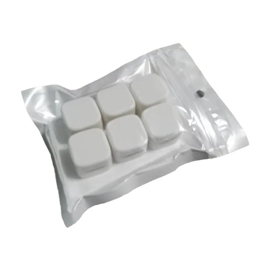 Holder Buckle Cable Organizer Traceless Cable Clip amah.sa