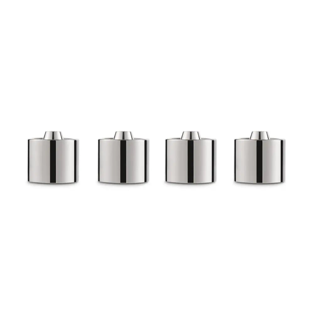 Hexcal Studio Extension Kit