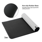 Mouse Pad amah.sa