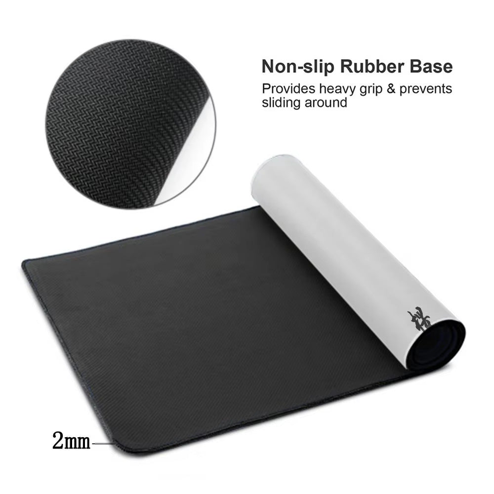 Mouse Pad amah.sa