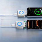 Rapid Separator