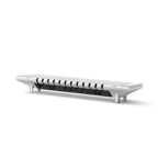 Hexcal Studio™ Plus
