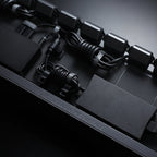 Hexcal Studio™ Plus