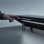 Hexcal Studio™ Plus