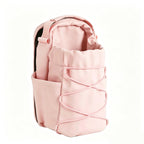 Magnetic Fitness Bag, Suitable for Both Men and Women, lightweight Single-Shoulder Crossbody Bag for Gym and Sports Storage amah.sa