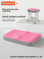 Seat Cushion Backrest amah.sa