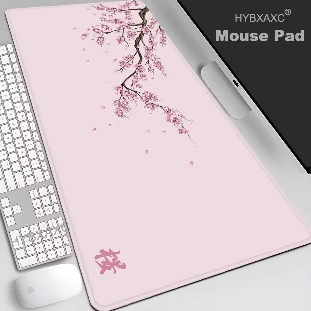 Mouse Pad amah.sa