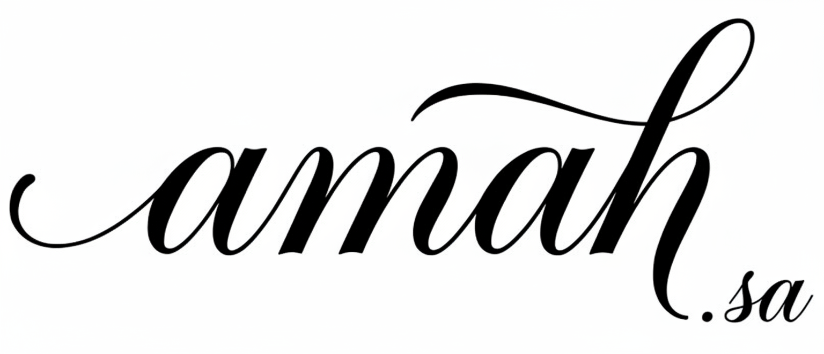 amah.sa
