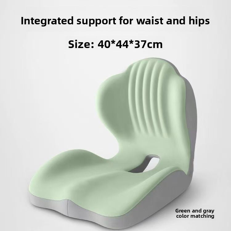 Seat Cushion Backrest amah.sa