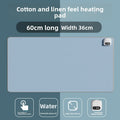 Heating Mouse Pad amah.sa