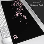 Mouse Pad amah.sa