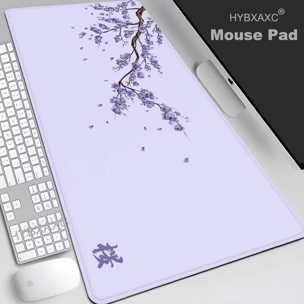Mouse Pad amah.sa