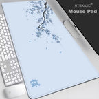 Mouse Pad amah.sa