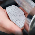 Silicone Gym Gloves amah.sa