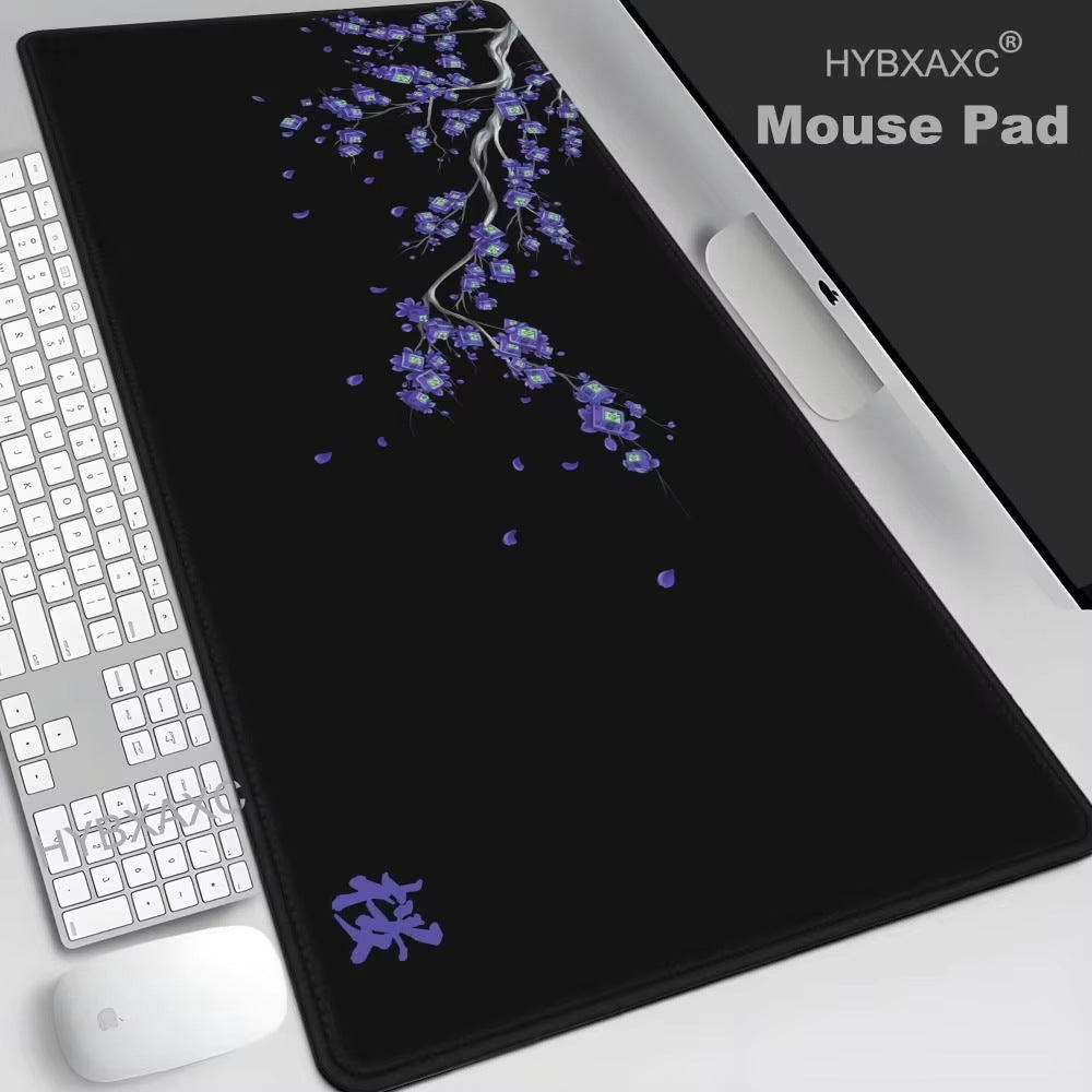 Mouse Pad amah.sa