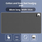 Heating Mouse Pad amah.sa
