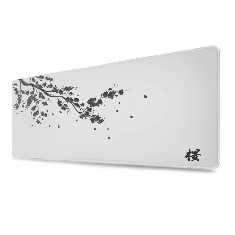Mouse Pad amah.sa