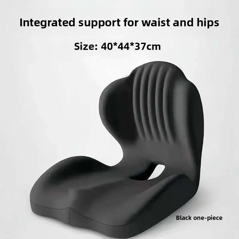 Seat Cushion Backrest amah.sa