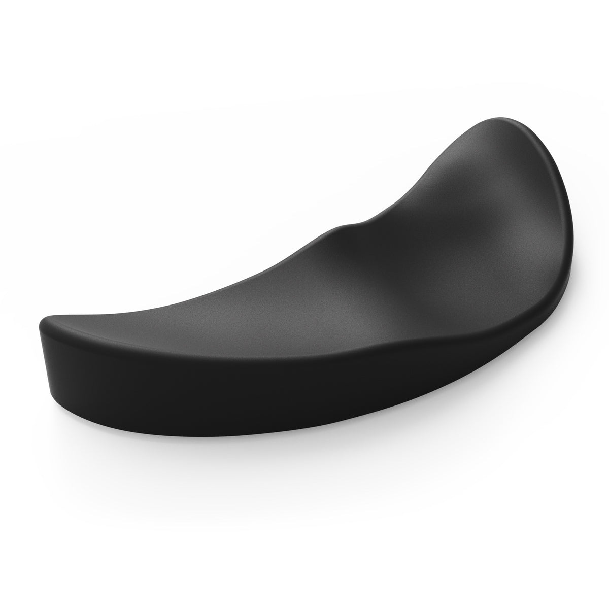 Wrist Support Mouse Pad amah.sa