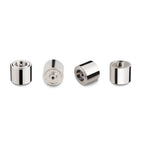 Hexcal Studio Extension Kit