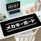 eef60b850d50fdf3c283bab37d21c93b