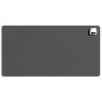 Heating Mouse Pad amah.sa