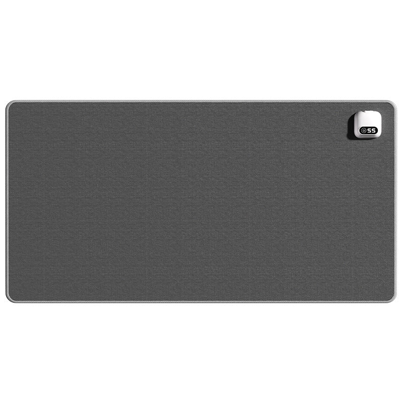 Heating Mouse Pad amah.sa