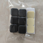 Holder Buckle Cable Organizer Traceless Cable Clip amah.sa